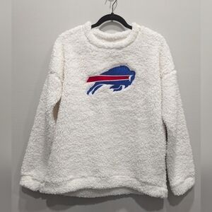 Buffalo Bills Sweatshirt